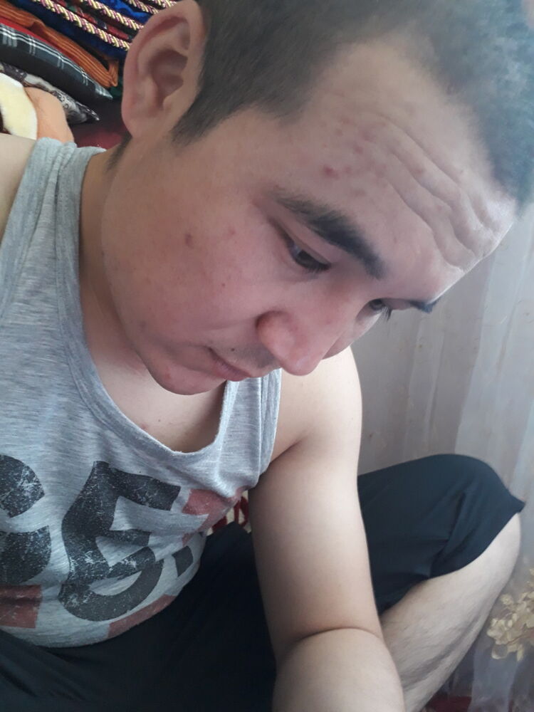  ,    , 33 ,  