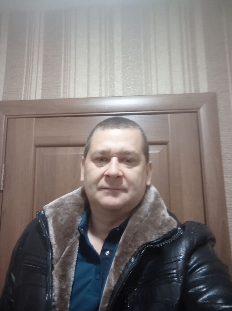  30045933  , 48 ,    