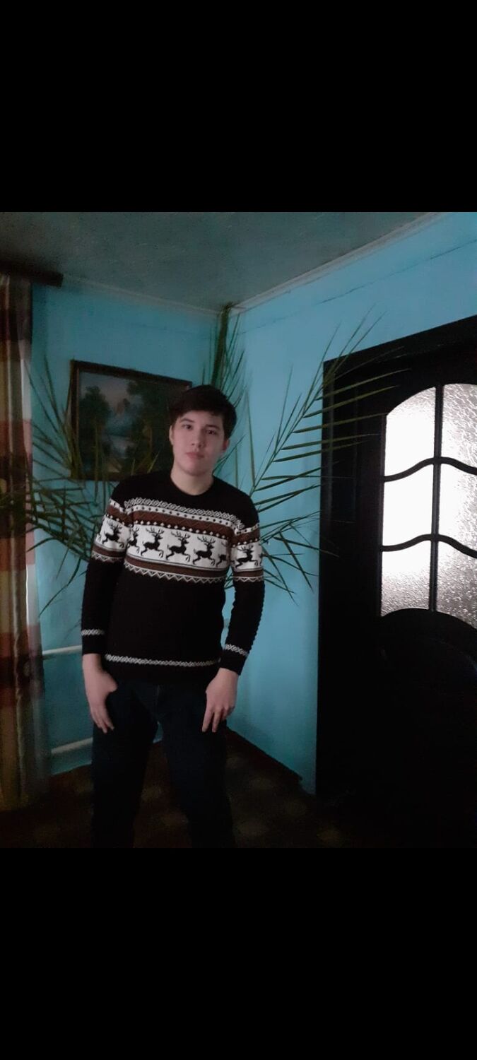  ,   , 19 ,   ,   