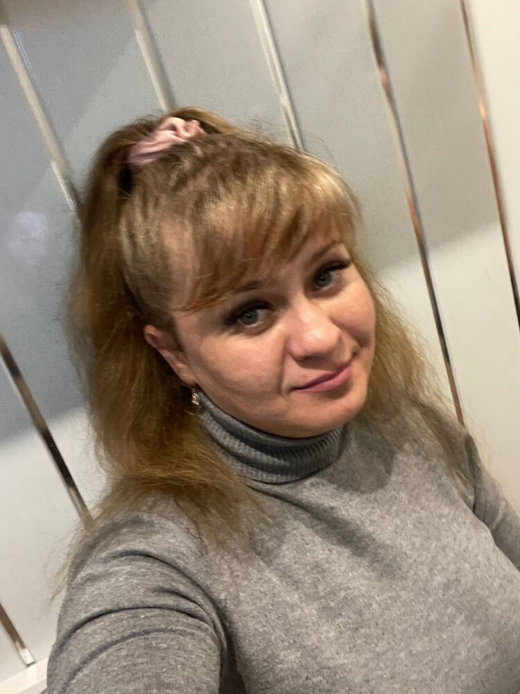  54717553  Alexa, 35 ,    