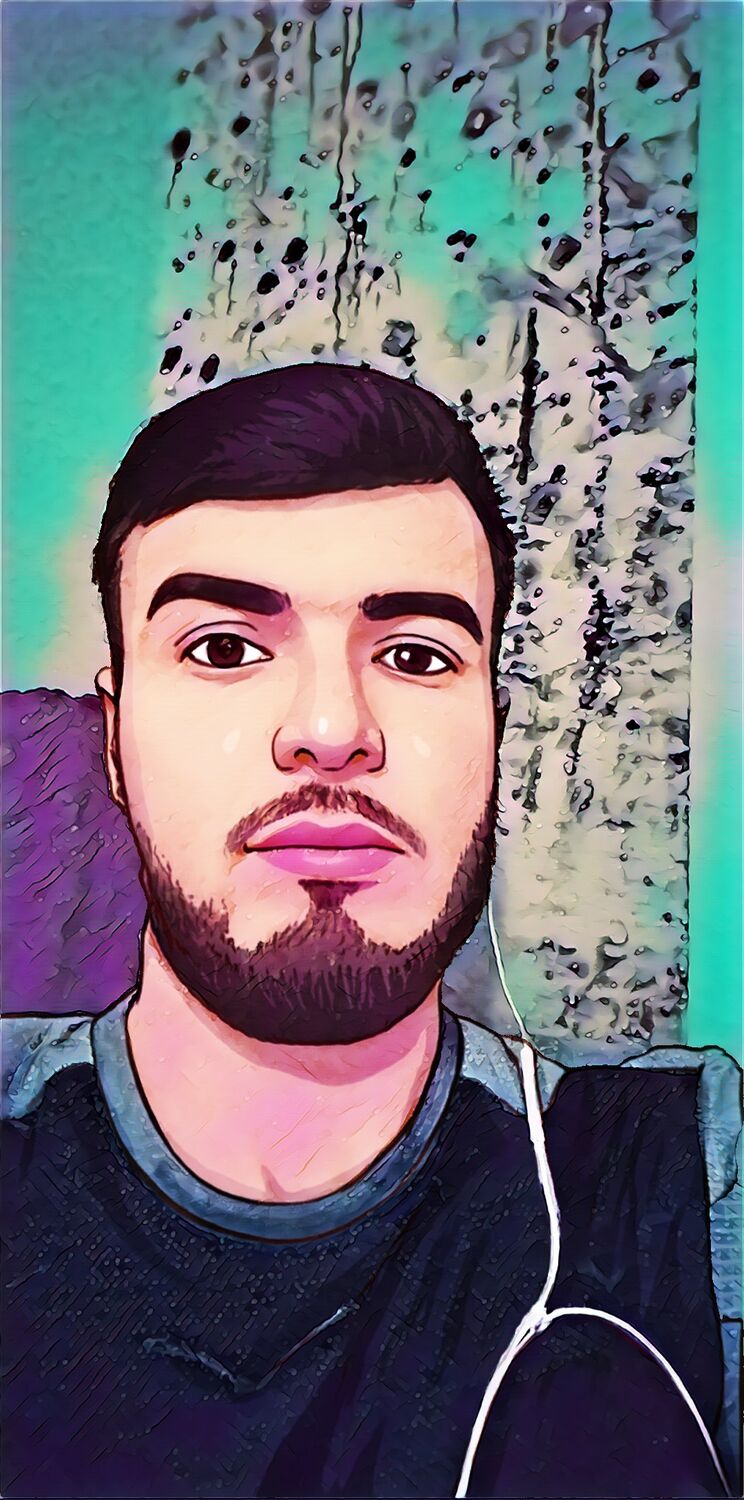 ,   Mirsaid, 31 ,   ,   