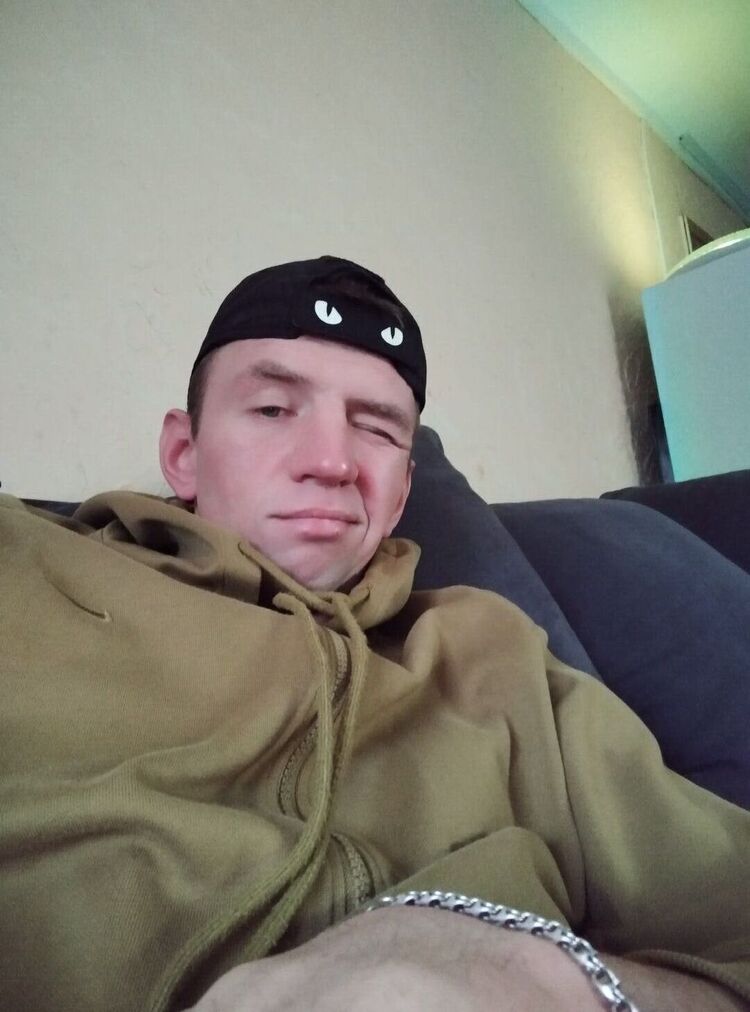 ���� 55641713 ������� ������, 39 ���, ���� ���������� � ������������