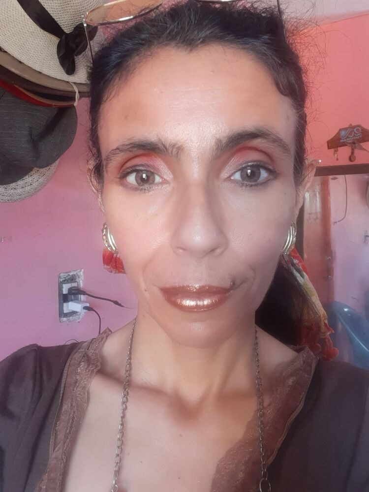 ���� 25187543 ������� Maria, 51 ���, ���� ���������� � ������