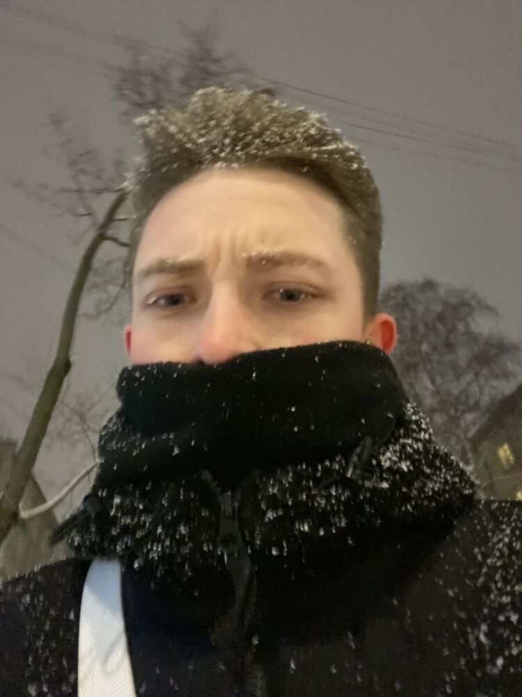 ���������� ������, ���� ������� ������, 27 ���, ������������ ��� ������, ���������