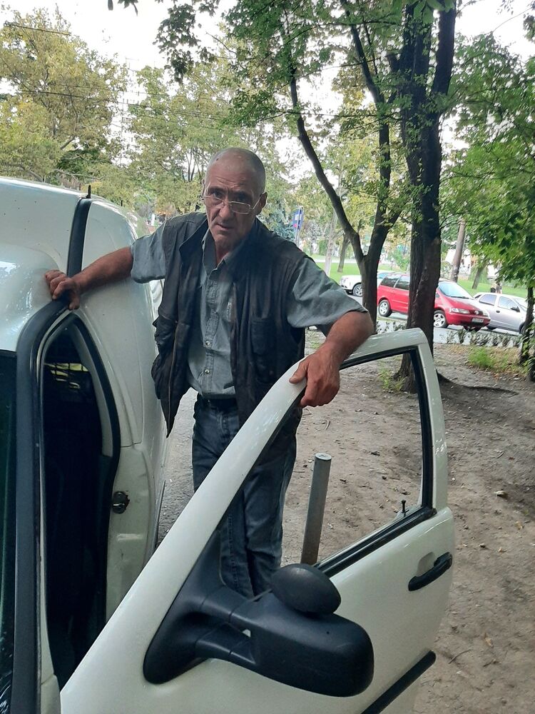  ,   , 55 ,   ,   