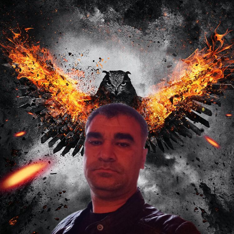 ���� 29998453 ������� �����, 43 ����, ���� ���������� � ������