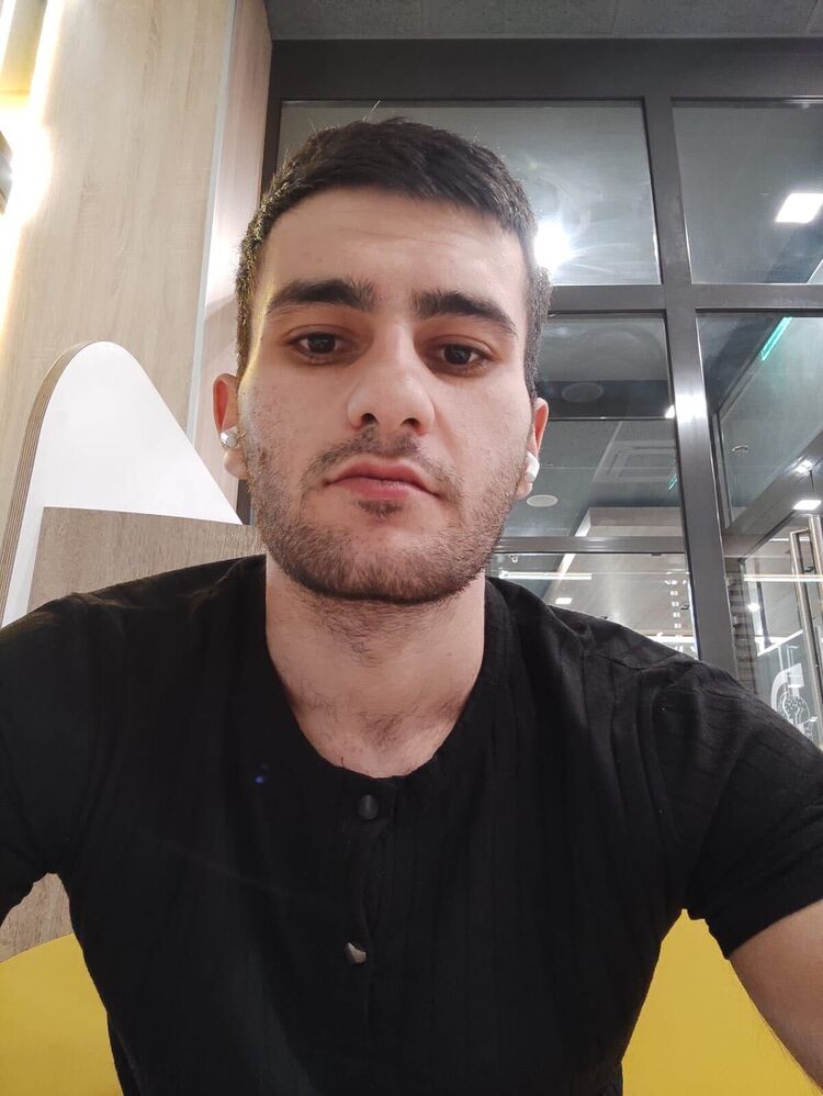  ,   Impalablack, 27 ,   ,   