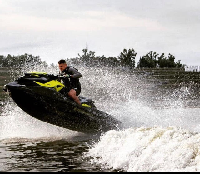 ���� 39857543 ������� ������, 37 ���, ���� ���������� � ��������