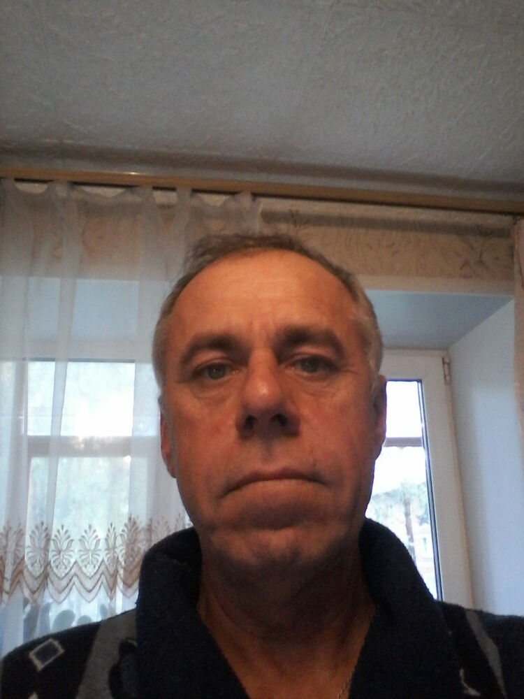 8101633  , 64 ,    