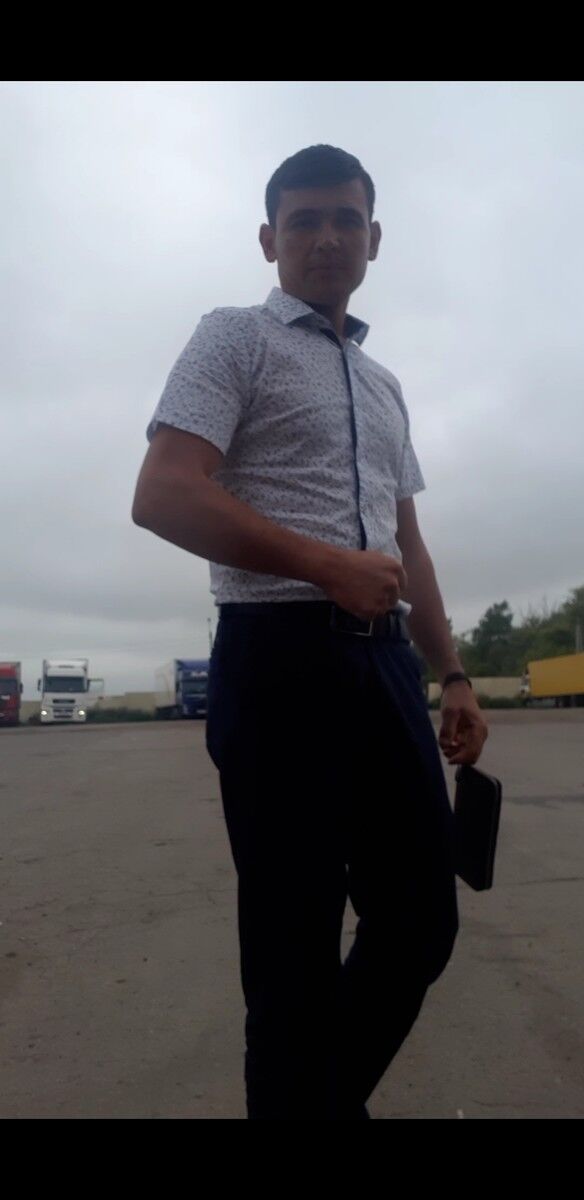  --,   , 34 ,   ,   , c 