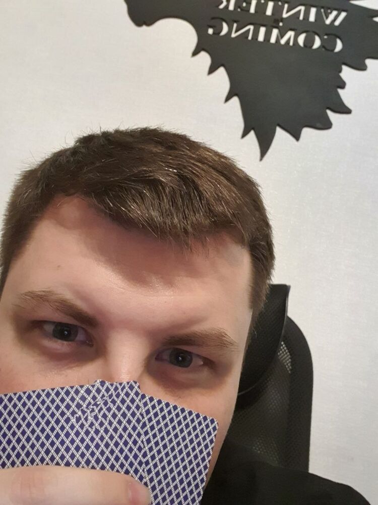 ���������� �����-���������, ���� ������� ���������, 30 ���, ������������ ��� ������, ����� � ���������, c�������� ���������