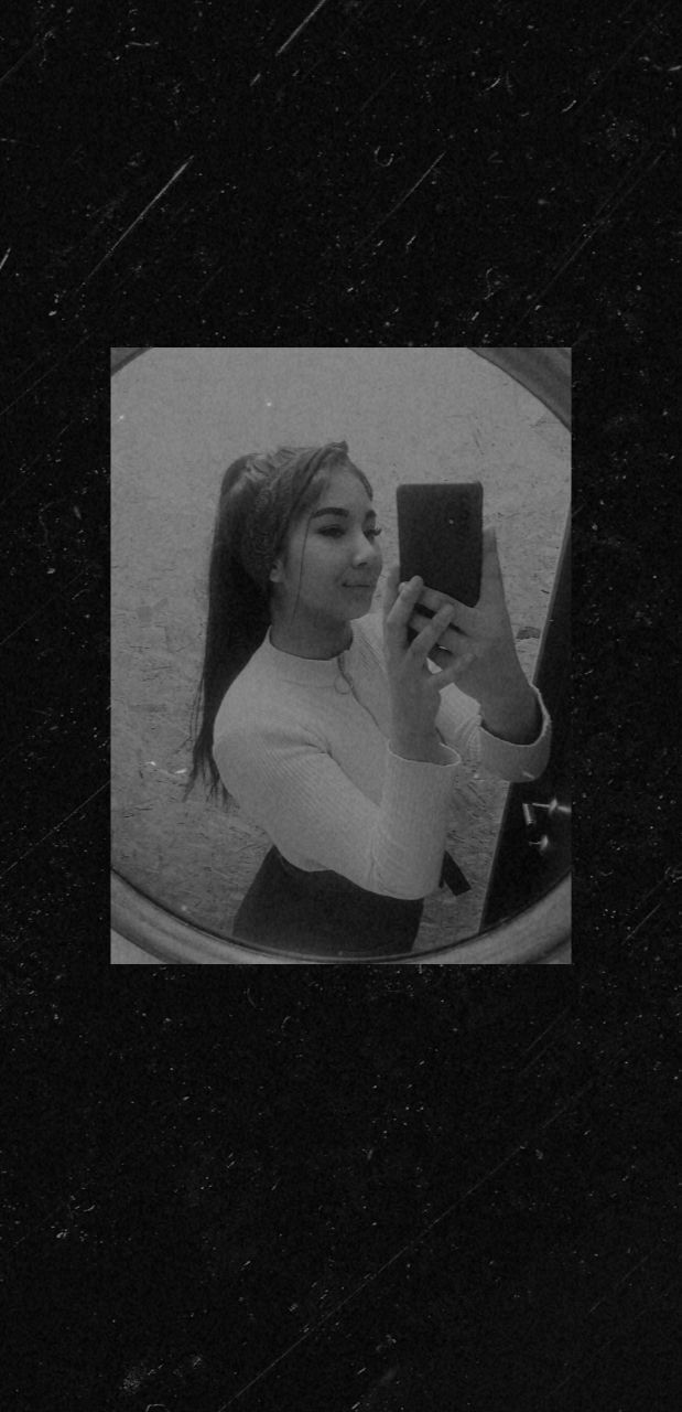 ���� 25622663 ������� �����, 23 ����, ���� ���������� � ��������