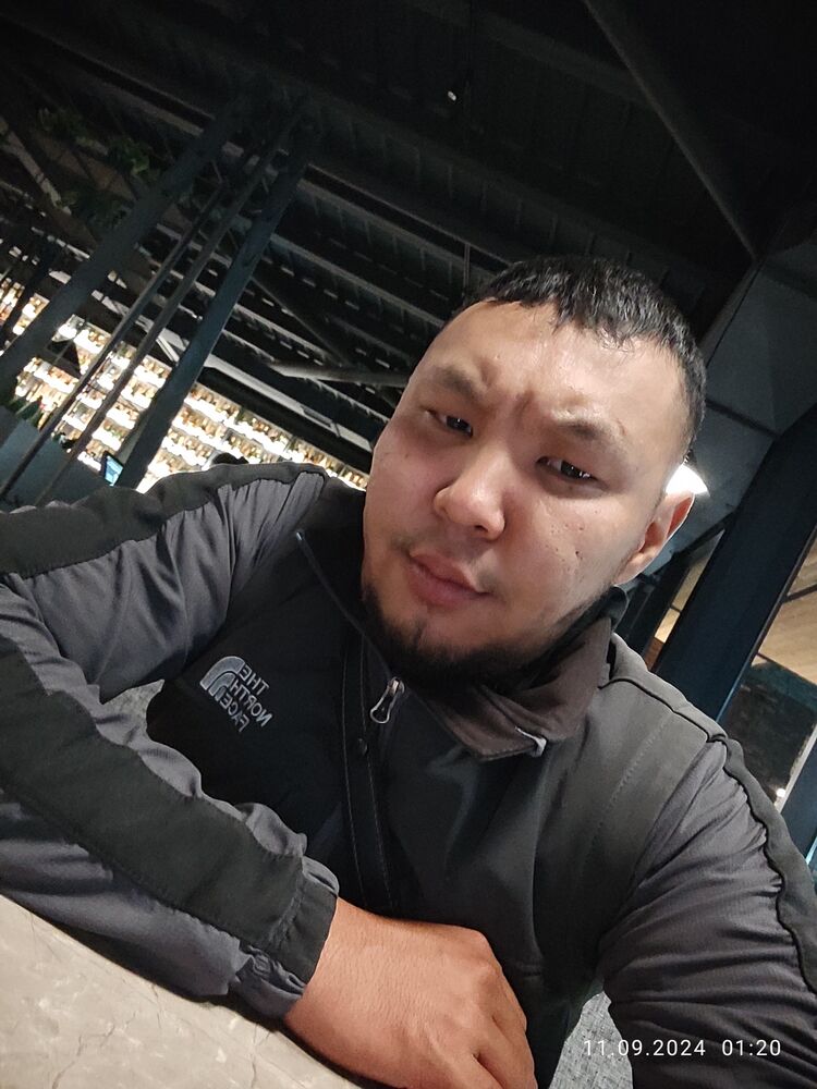  46286753  , 31 ,    