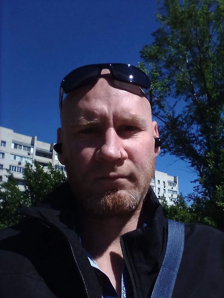 ���������� ��������, ���� ������� ������, 42 ����, ������������ ��� ����� � ���������, c�������� ���������