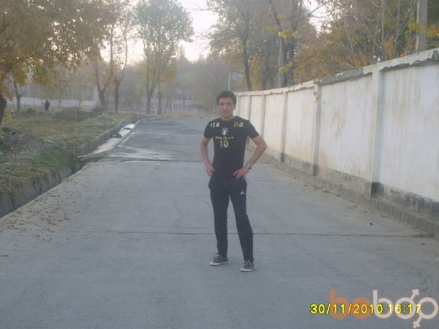  ,   x, 36 ,   