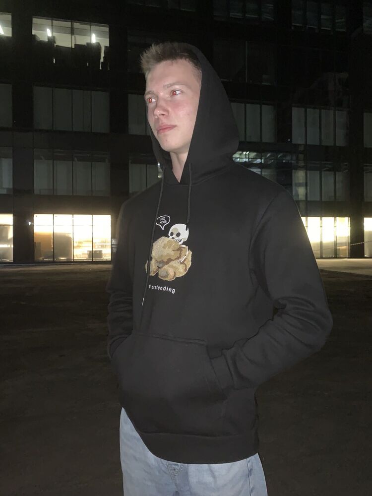 ���������� �����������, ���� ����� ����������, 21 ���, ������������ ��� ������, ����� � ���������