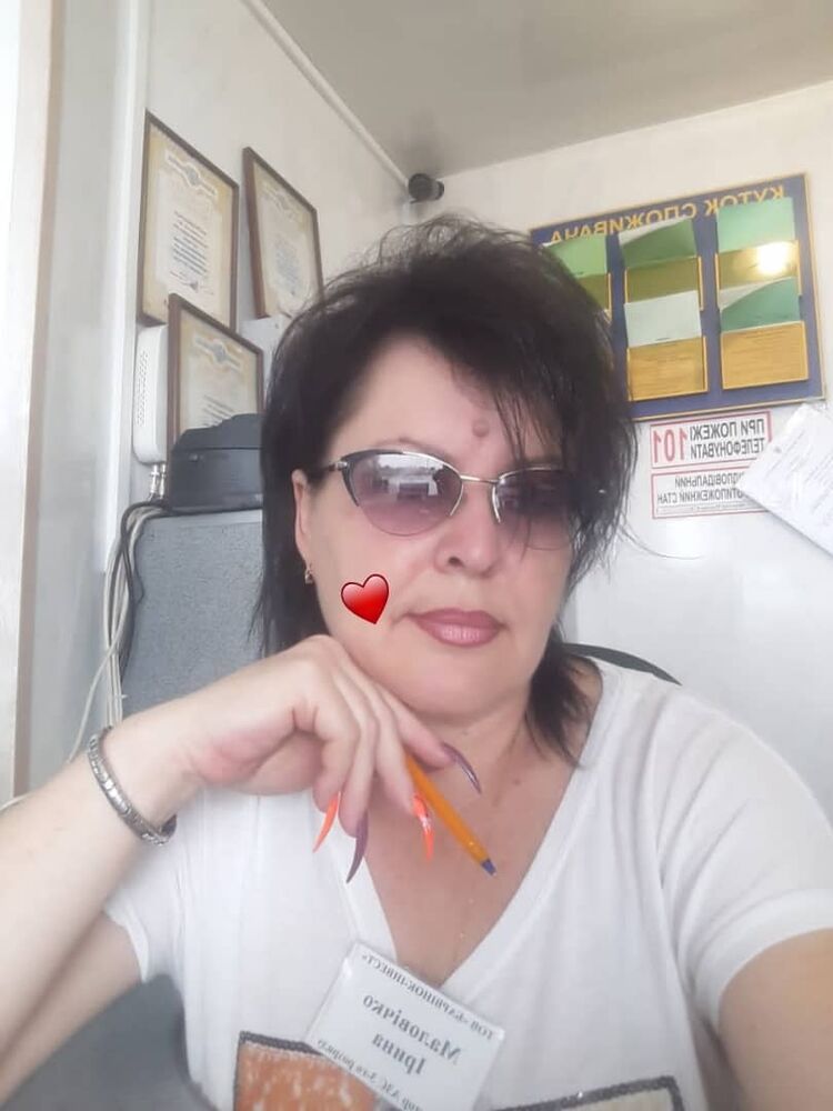  38745583  , 59 ,    