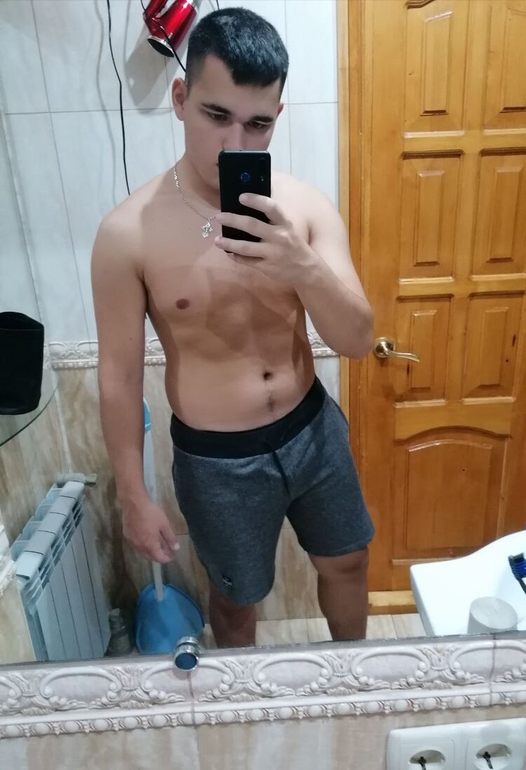 ���� 24692383 ����� Dima, 25 ���, ���� ���������� � ��������