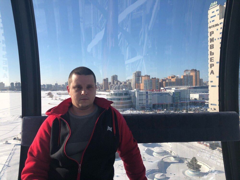 ���� 56149583 ������� ������, 35 ���, ���� ���������� � ����