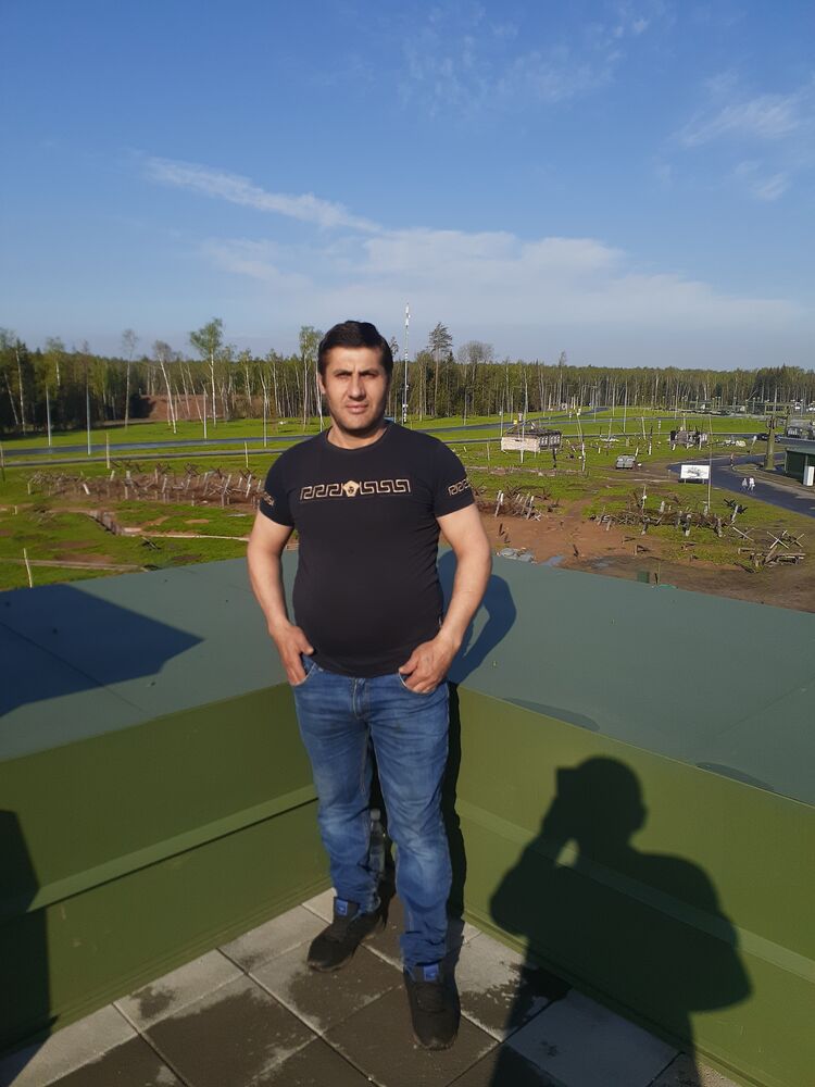 ���������� ������, ���� ������� ����, 46 ���, ������������ ��� ������, ����� � ���������