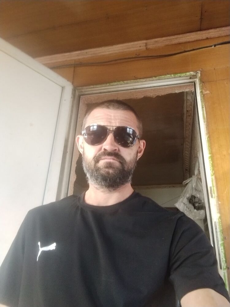  ,   , 43 ,   ,   , c , 