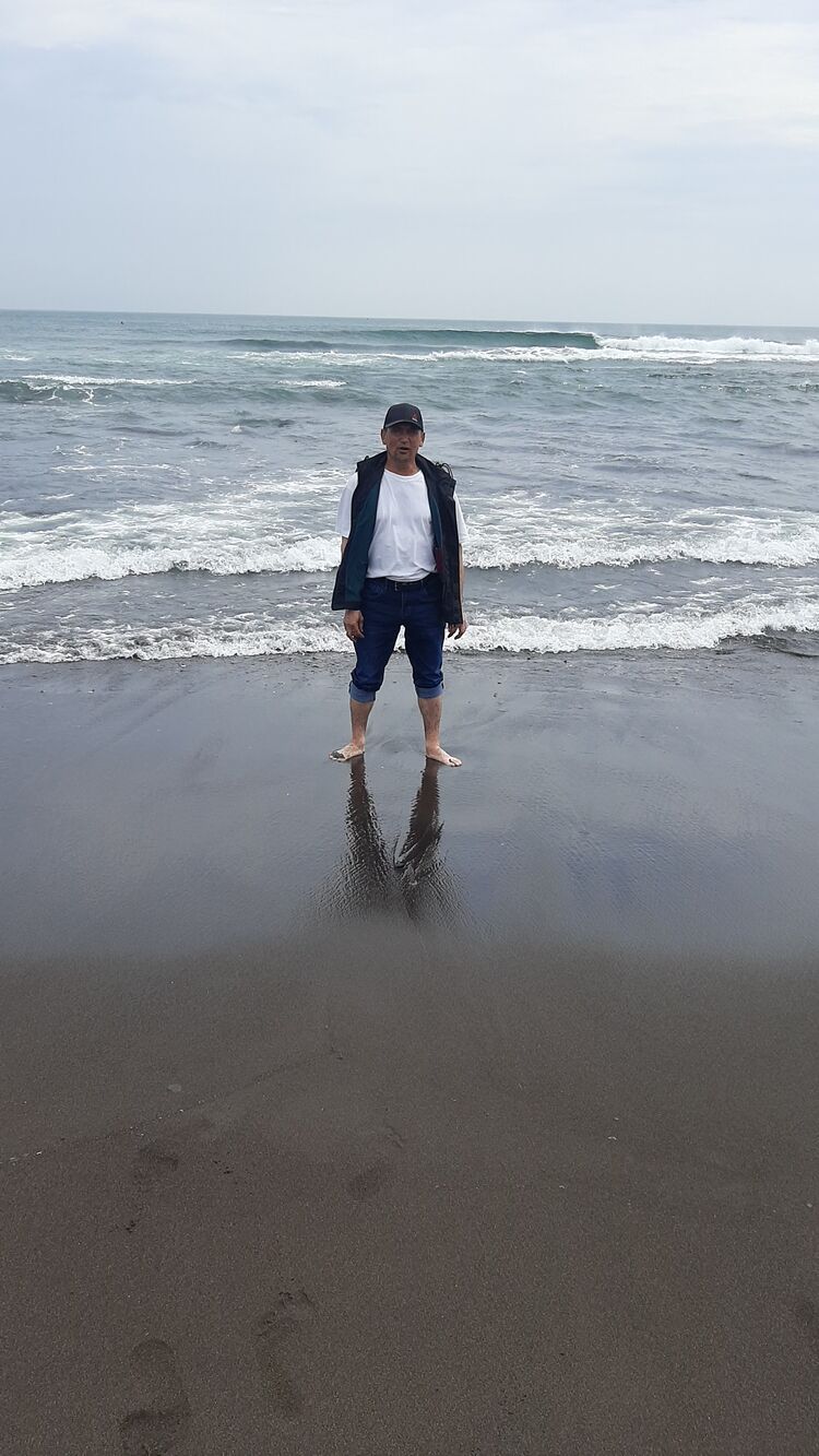 ���������� �������������-����������, ���� ������� �������, 40 ���, ������������ ��� ������, ����� � ���������, c�������� ���������