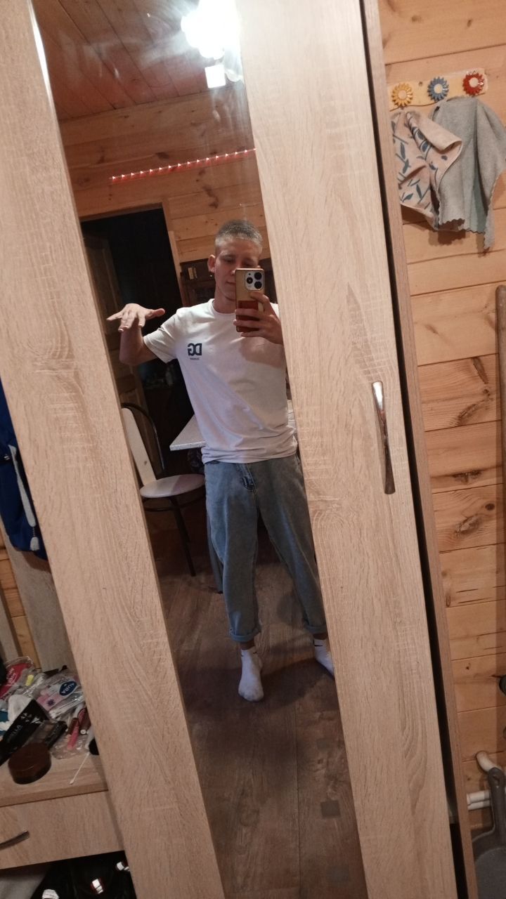  ,   , 21 ,     , c 