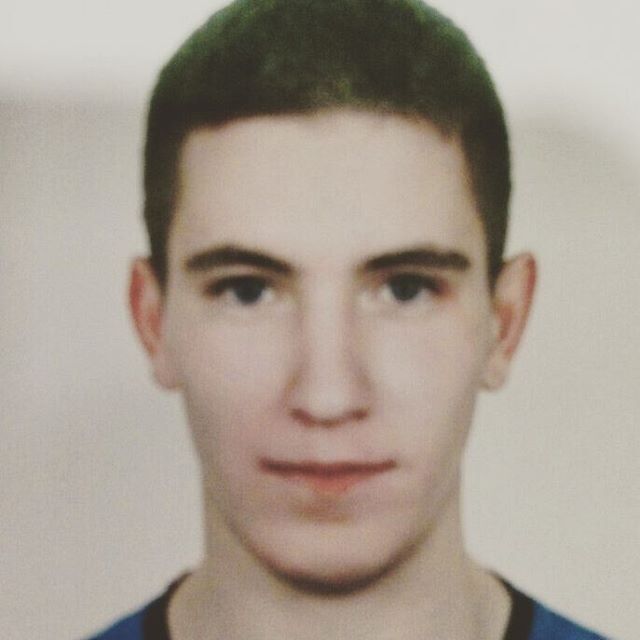  9755863  , 28 ,    
