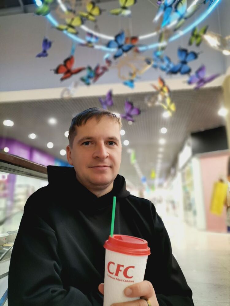 ���������� �����������, ���� ������� �����, 36 ���, ������������ 