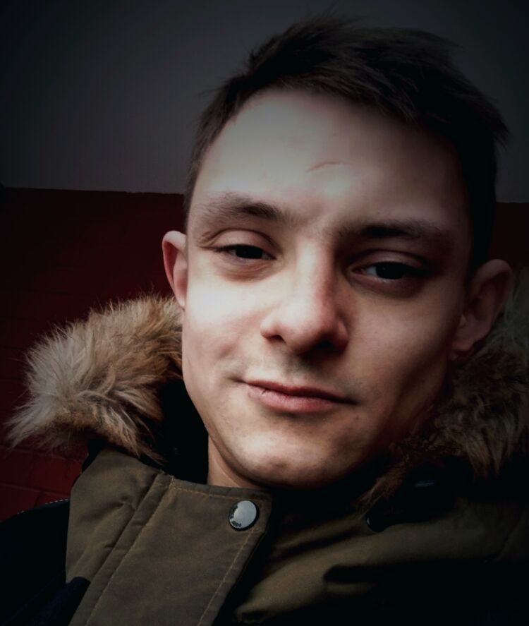 ���������� ������, ���� ������� Artem, 28 ���, ������������ ��� ������, ����� � ���������