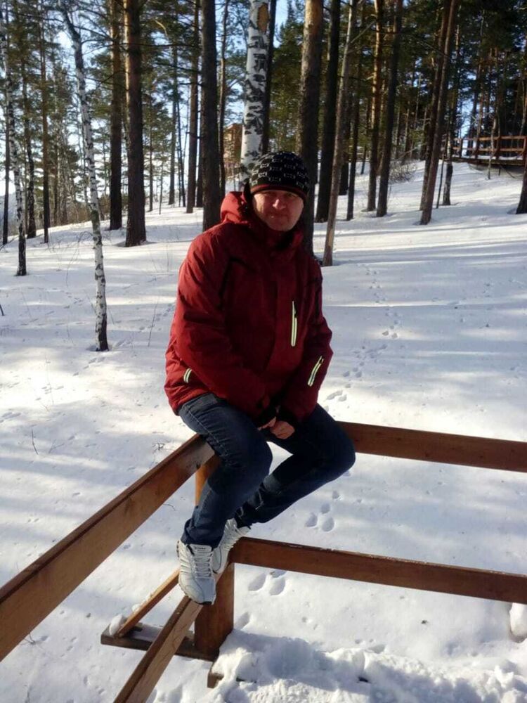 ���� 31160803 ������� �����, 55 ���, ���� ���������� � �����������