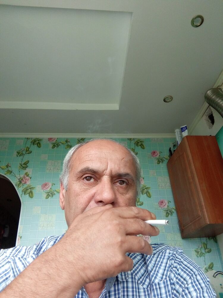  45118023  , 57 ,    