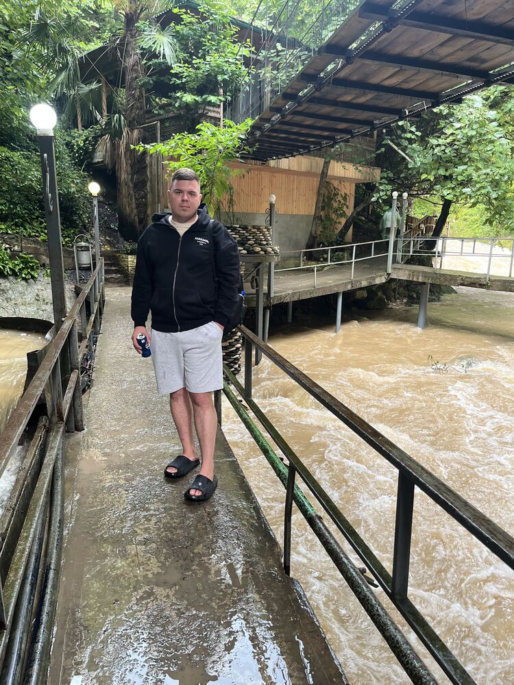 ���� 54855183 ������� Nik, 28 ���, ���� ���������� � ����������