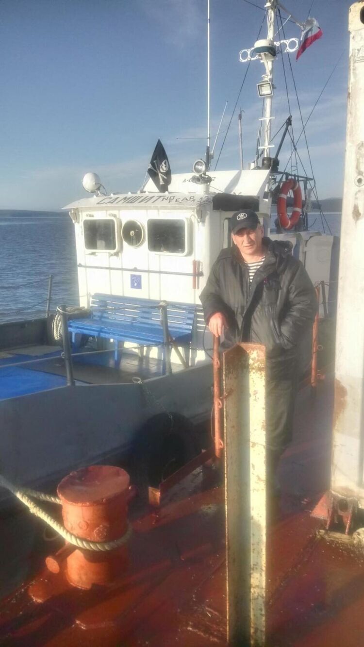  34875713  Nikolay, 51 ,    
