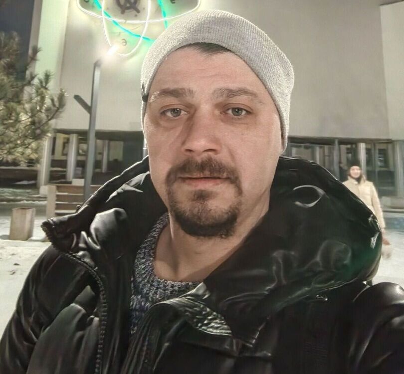 ���� 56239373 ������� ����, 39 ���, ���� ���������� � �����