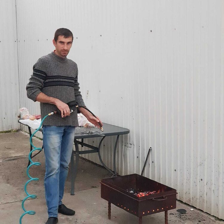 ���� 25095693 ������� ���, 36 ���, ���� ���������� � ����������