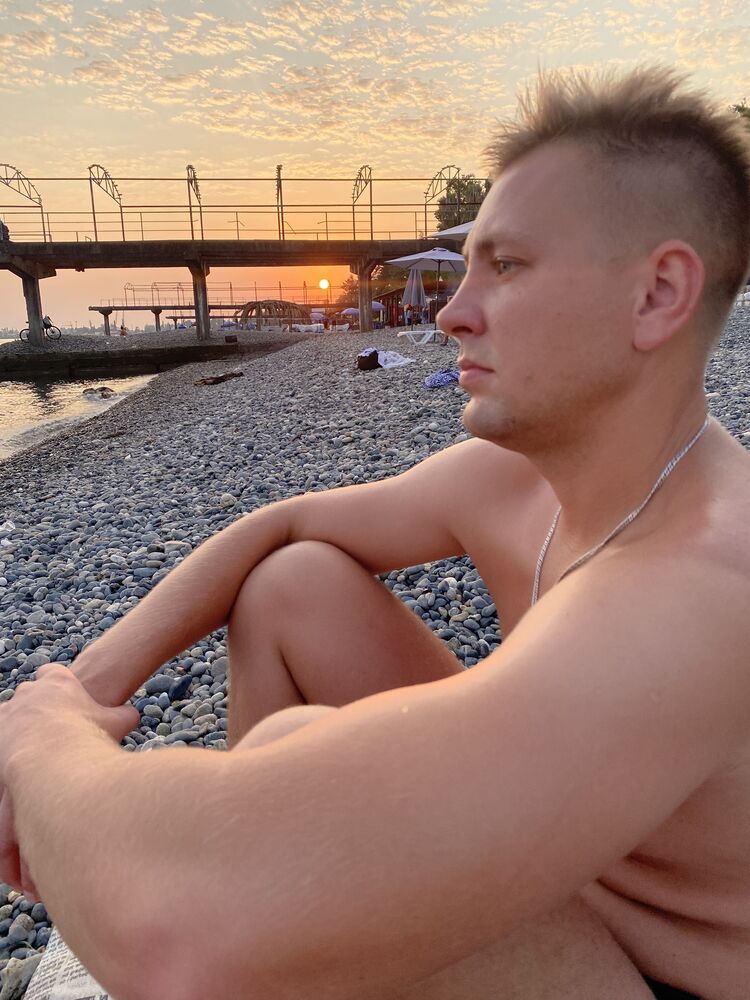 ���� 27320103 ������� ������, 32 ����, ���� ���������� � �����-����������