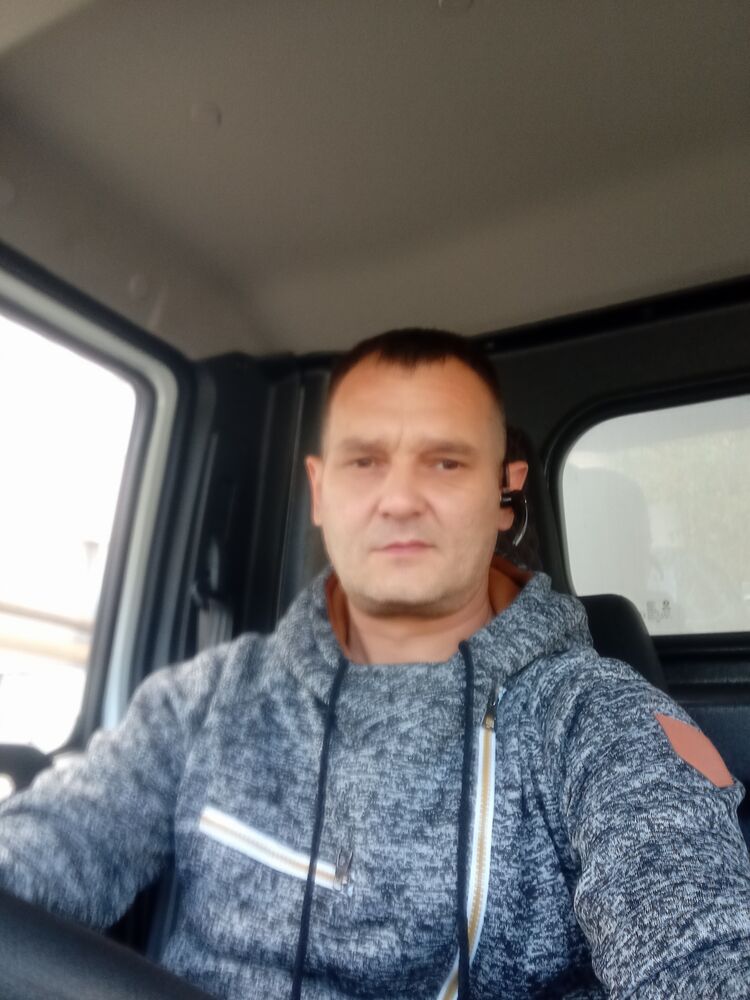 ���������� �������, ���� ������� �������, 44 ����, ������������ ��� ������, ����� � ���������, c�������� ���������, ���������