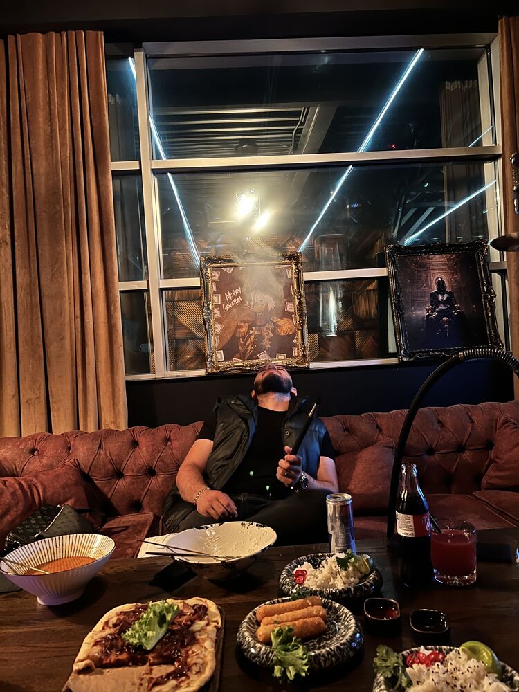 ���������� ������, ���� ����� �����, 20 ���, ������������ ��� ������, ����� � ���������, c�������� ���������