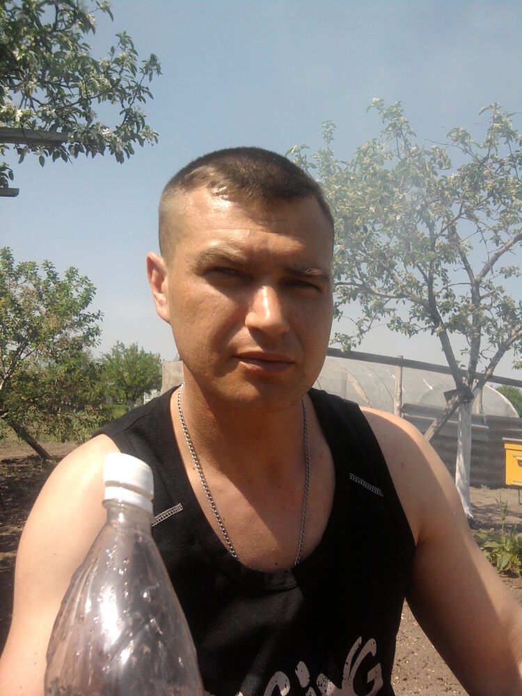 ���������� ���������, ���� ������� �������, 47 ���, ������������ ��� ������, ����� � ���������, c�������� ���������