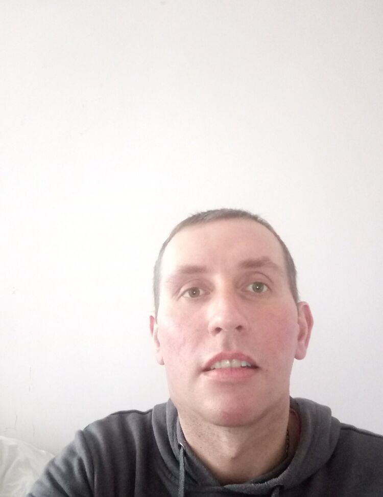 ���� 15410003 ������� Evgeni, 42 ����, ���� ���������� � �������������