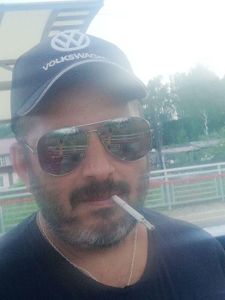  ,   , 47 ,   ,   , c , 