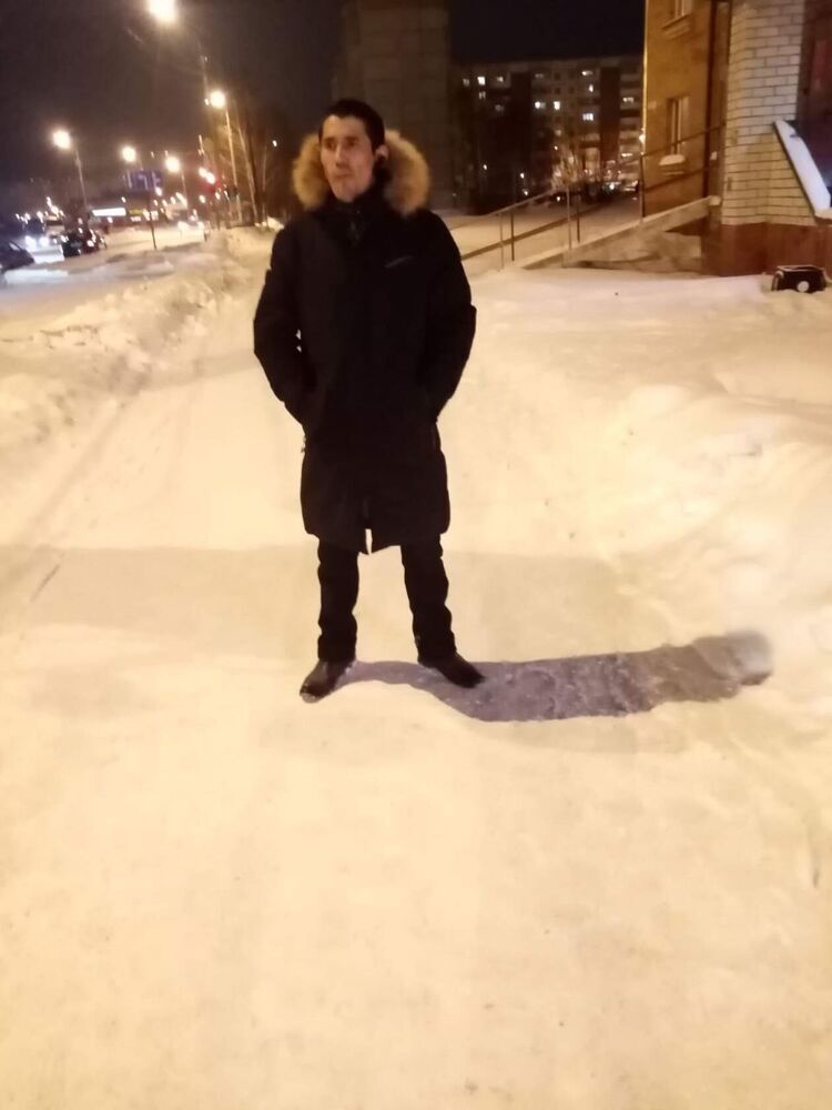 ���������� ���������, ���� ������� � � � �, 33 ����, ������������ ��� ����� � ���������