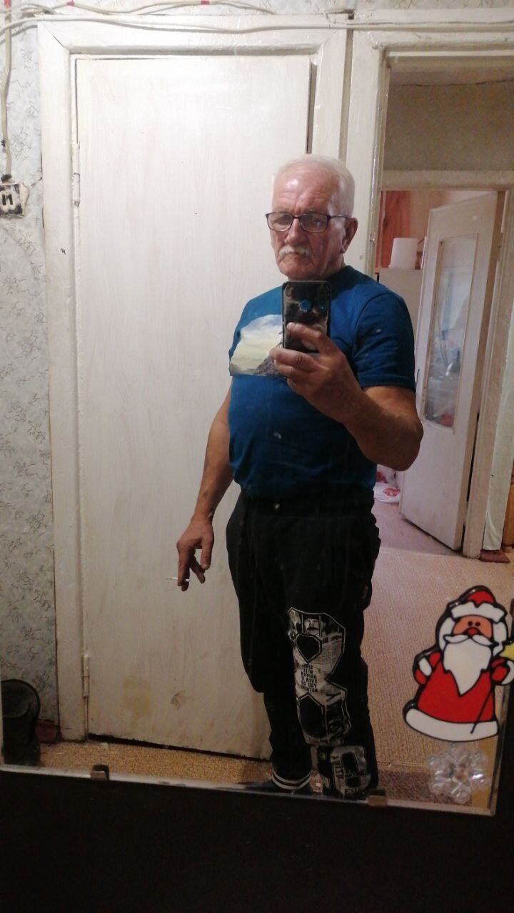  34784203  ALEX, 69 ,    