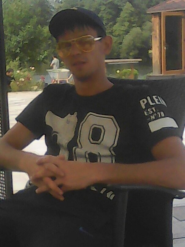  ,   , 33 ,   ,   , c 