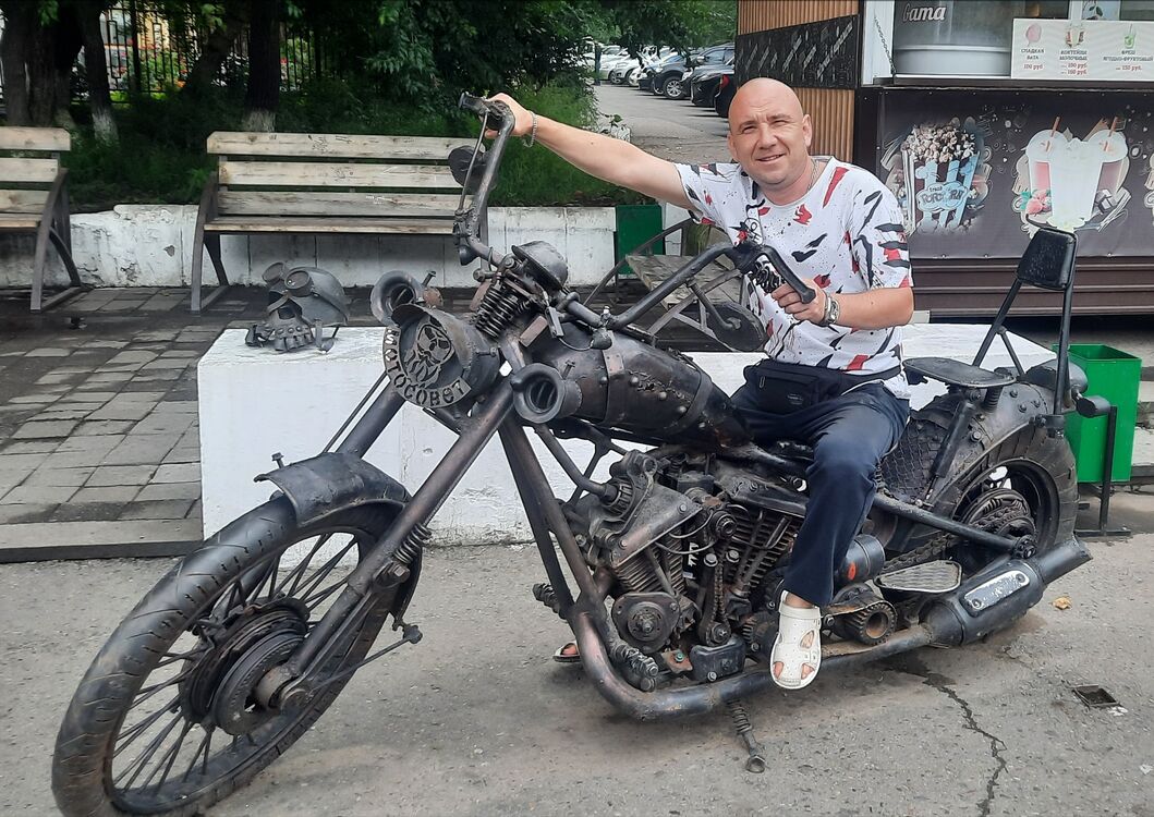 ���������� �������, ���� ������� �������, 44 ����, ������������ ��� ���������