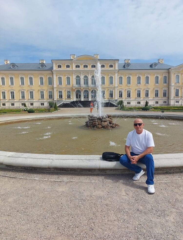  ,   Ivan, 56 ,   ,   