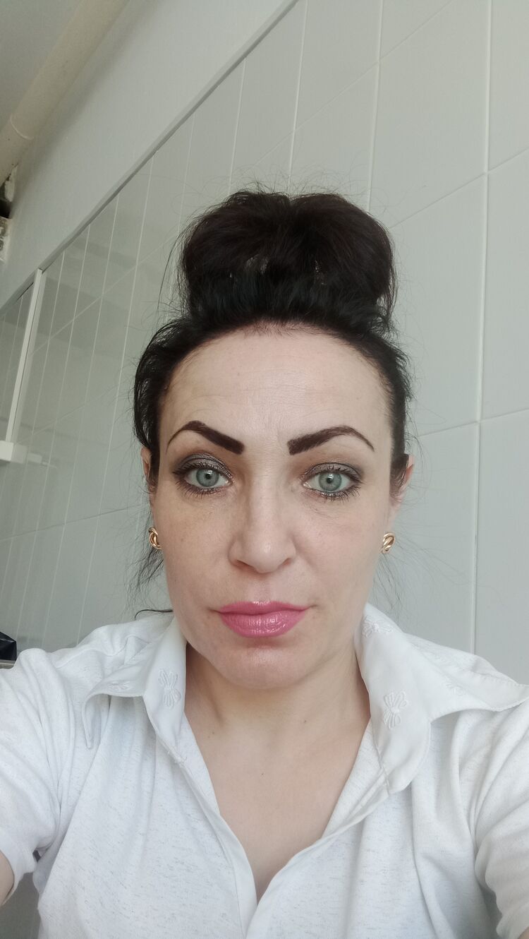 ���� 36787673 ������� ��������, 42 ����, ���� ���������� � �����