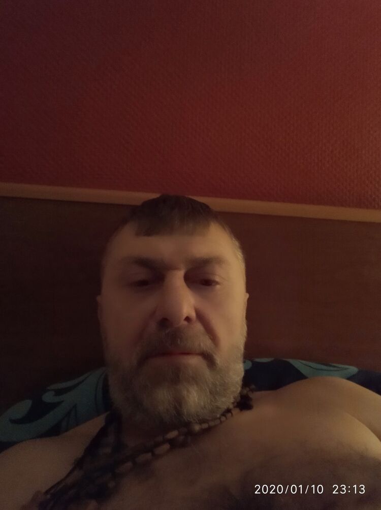 ,   Zura, 47 ,   ,   , c 