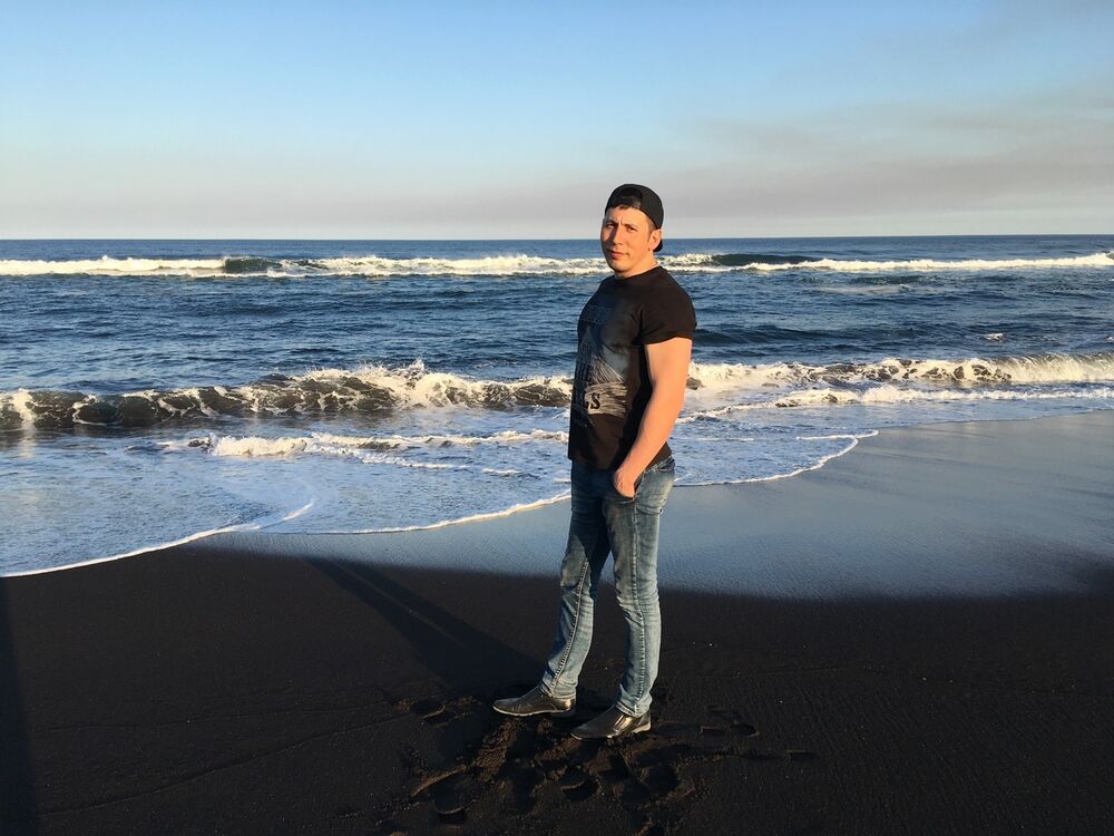 ���� 25567063 ������� ��������, 35 ���, ���� ���������� � ������